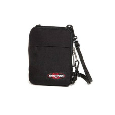 Eastpak Buddy Sac Porté Travers Noir