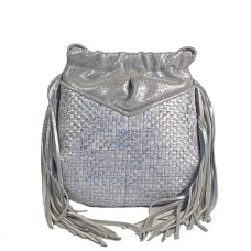 Women Crossbody bags - Noix d display picture 1