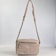 Mila Louise Orelia Rp Crossbody Bag Rosée