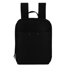 Foures Workshops Argonaut Classic Backpack F9455 Black