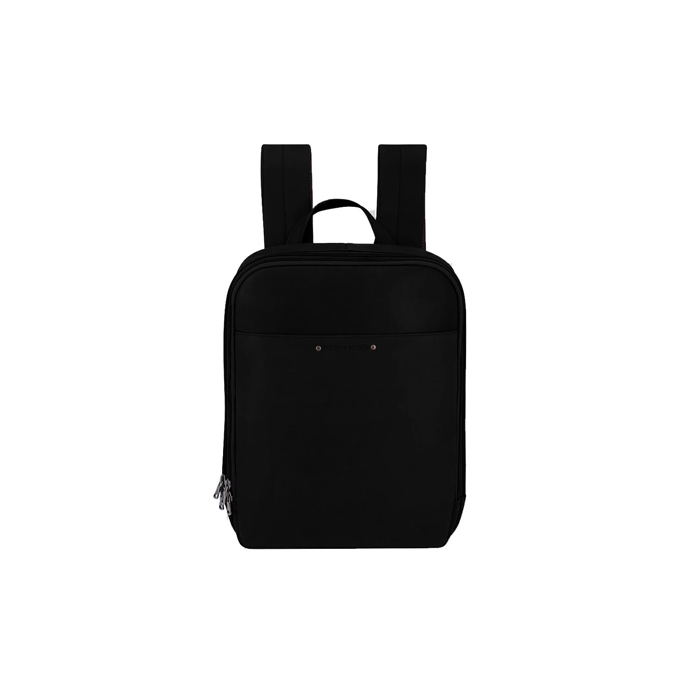 Foures Workshops Argonaut Classic Backpack F9455 Black