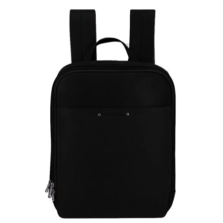 Foures Workshops Argonaut Classic Backpack F9455 Black