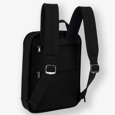 Foures Workshops Argonaut Classic Backpack F9455 Black