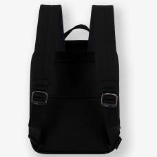 Foures Workshops Argonaut Classic Backpack F9455 Black
