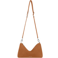 Fourès Iliade I326 Lionne Shoulder Bag