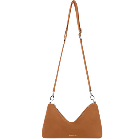 Fourès Iliade I326 Lionne Shoulder Bag