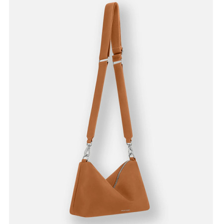 Fourès Iliade I326 Lionne Shoulder Bag