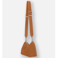 Fourès Iliade I326 Lionne Shoulder Bag