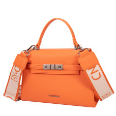 Chabrand Sac à main Louise 11525 By-Chabrand Orange