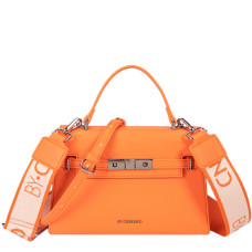 Chabrand Sac à main Louise 11525 By-Chabrand Orange