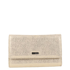 Simeo Compagnon Beige Tropéziennes