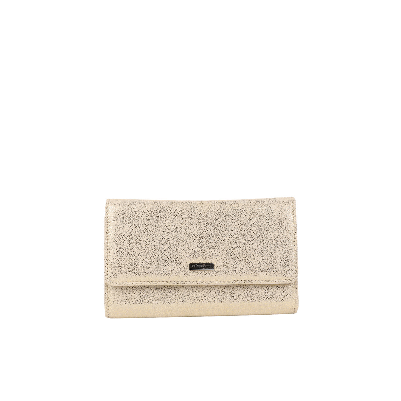 Simeo Compagnon Beige Tropéziennes