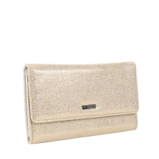 Simeo Compagnon Beige Tropéziennes