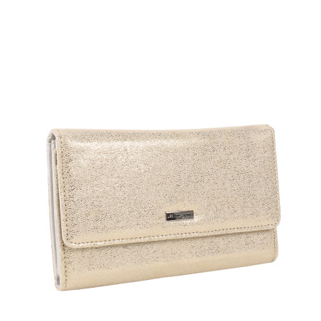 Simeo Compagnon Beige Tropéziennes