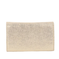 Simeo Compagnon Beige Tropéziennes