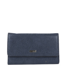 Simeo Compagnon Navy Tropezienne