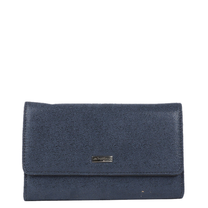 Simeo Compagnon Navy Tropezienne