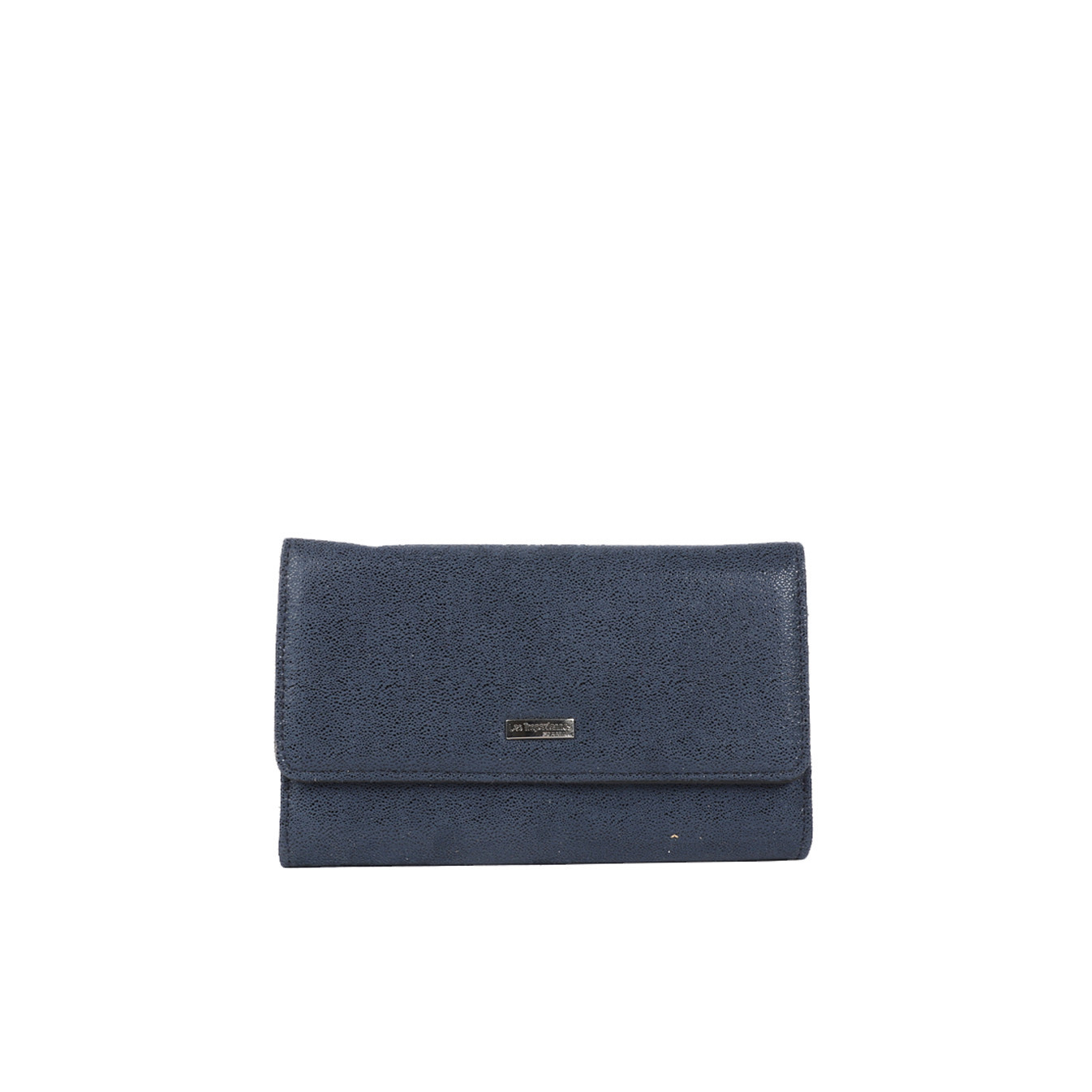Simeo Compagnon Navy Tropezienne