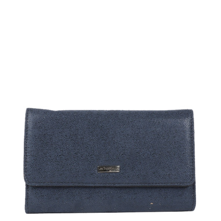 Simeo Compagnon Navy Tropezienne