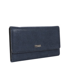 Simeo Compagnon Navy Tropezienne