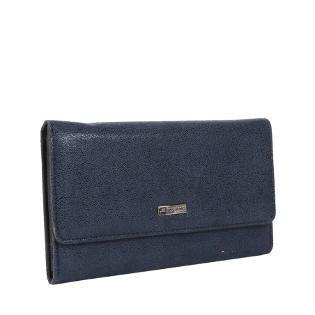Simeo Compagnon Navy Tropezienne