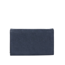 Simeo Compagnon Navy Tropezienne