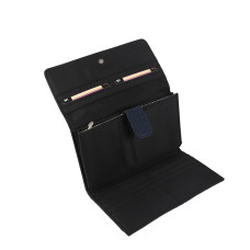 Simeo Compagnon Navy Tropezienne