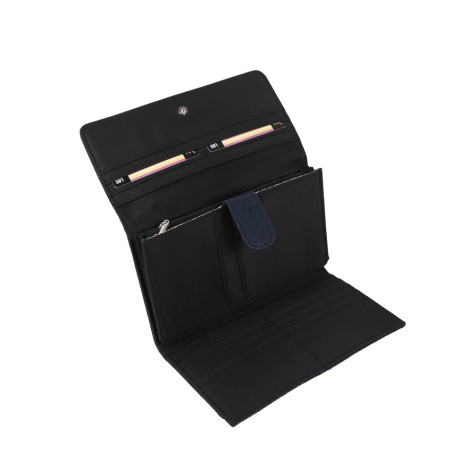 Simeo Compagnon Navy Tropezienne