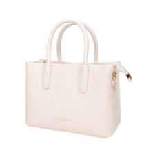 Chabrand Handbag Mathilde 11660 By-Chabrand Beige