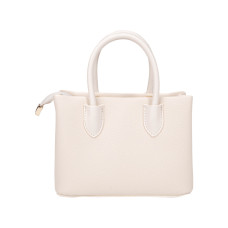 Chabrand Handbag Mathilde 11660 By-Chabrand Beige