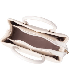 Chabrand Handbag Mathilde 11660 By-Chabrand Beige