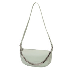 Chabrand  La Lunatique Sac trotteur 11509 Vert Jade cote