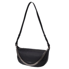 Chabrand La Lunatique Sac trotteur 11509 Noir cote