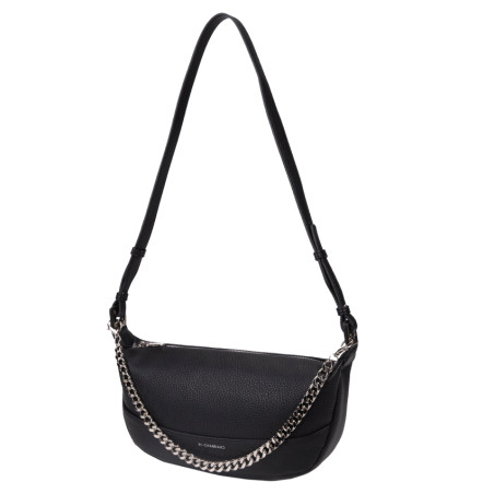 Chabrand La Lunatique Stroller bag 11509 Black