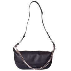 Chabrand La Lunatique Stroller bag 11509 Black