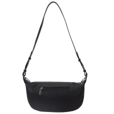 Chabrand La Lunatique Sac trotteur 11509 Noir dos