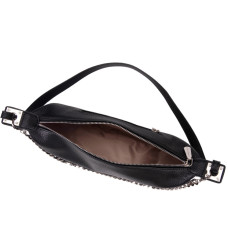Chabrand La Lunatique Stroller bag 11509 Black