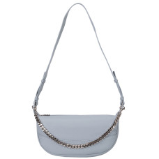 Chabrand La Lunatique Stroller bag 11509 Blue