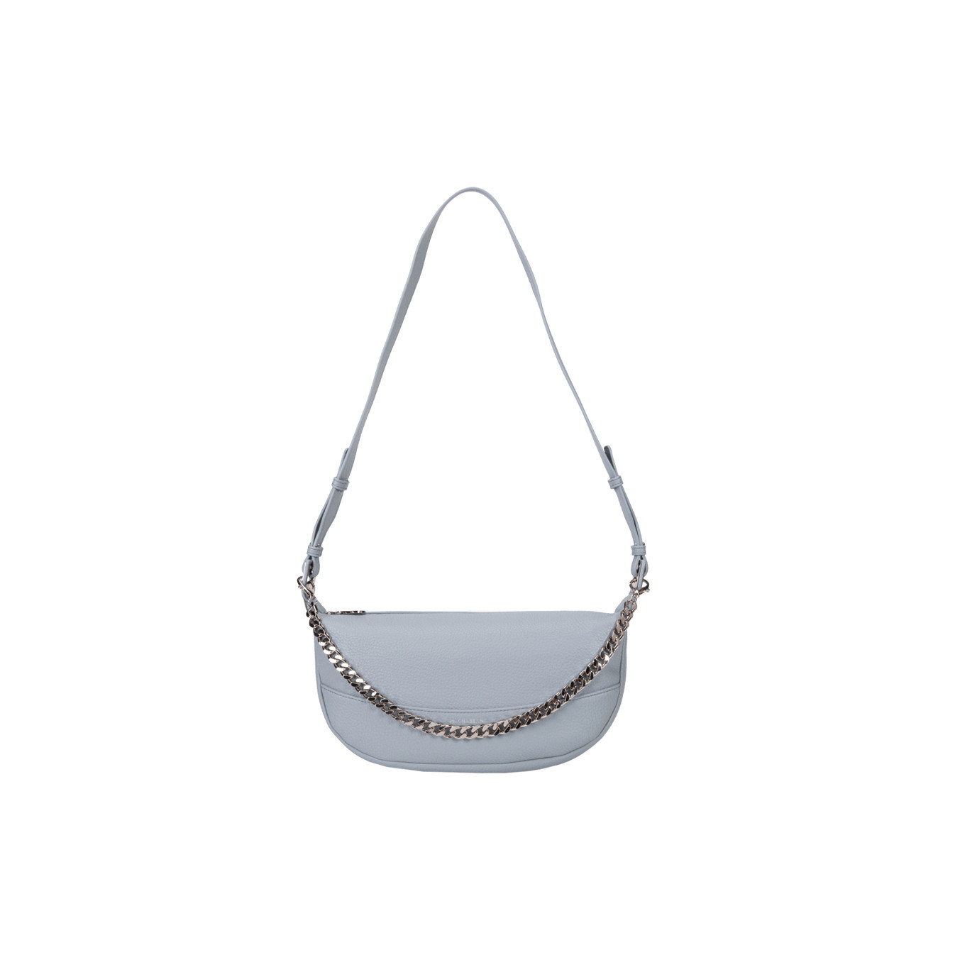 Chabrand La Lunatique Stroller bag 11509 Blue