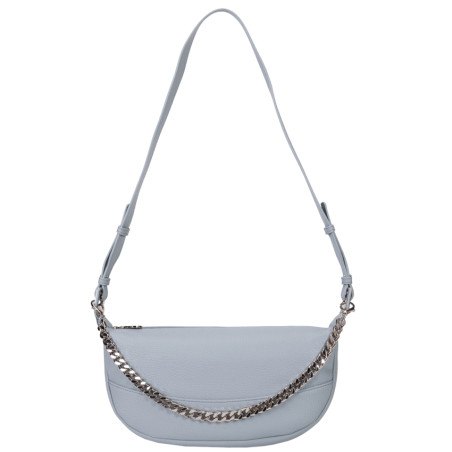 Chabrand La Lunatique Sac trotteur 11509 Bleu