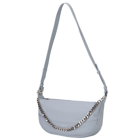 Chabrand La Lunatique Stroller bag 11509 Blue