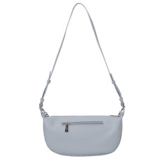Chabrand La Lunatique Stroller bag 11509 Blue