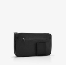 Reisenthel Shopping Loopshopper M Panier de Courses Raffia Black