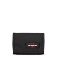 Eastpak Crew Portefeuille Black