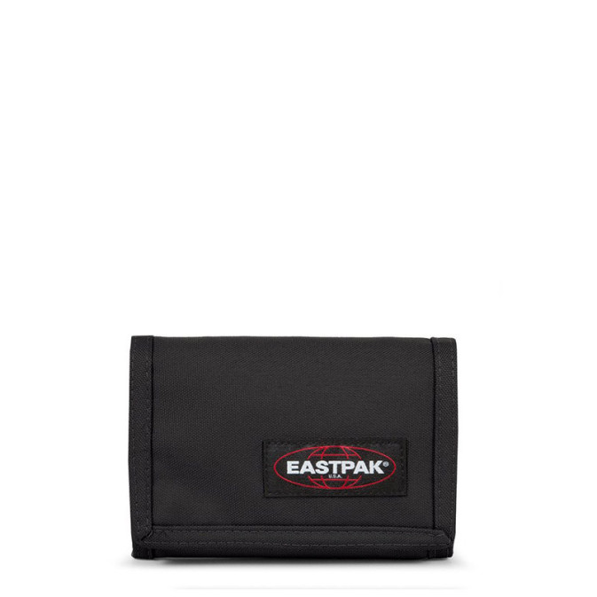 Eastpak Crew Portefeuille Black