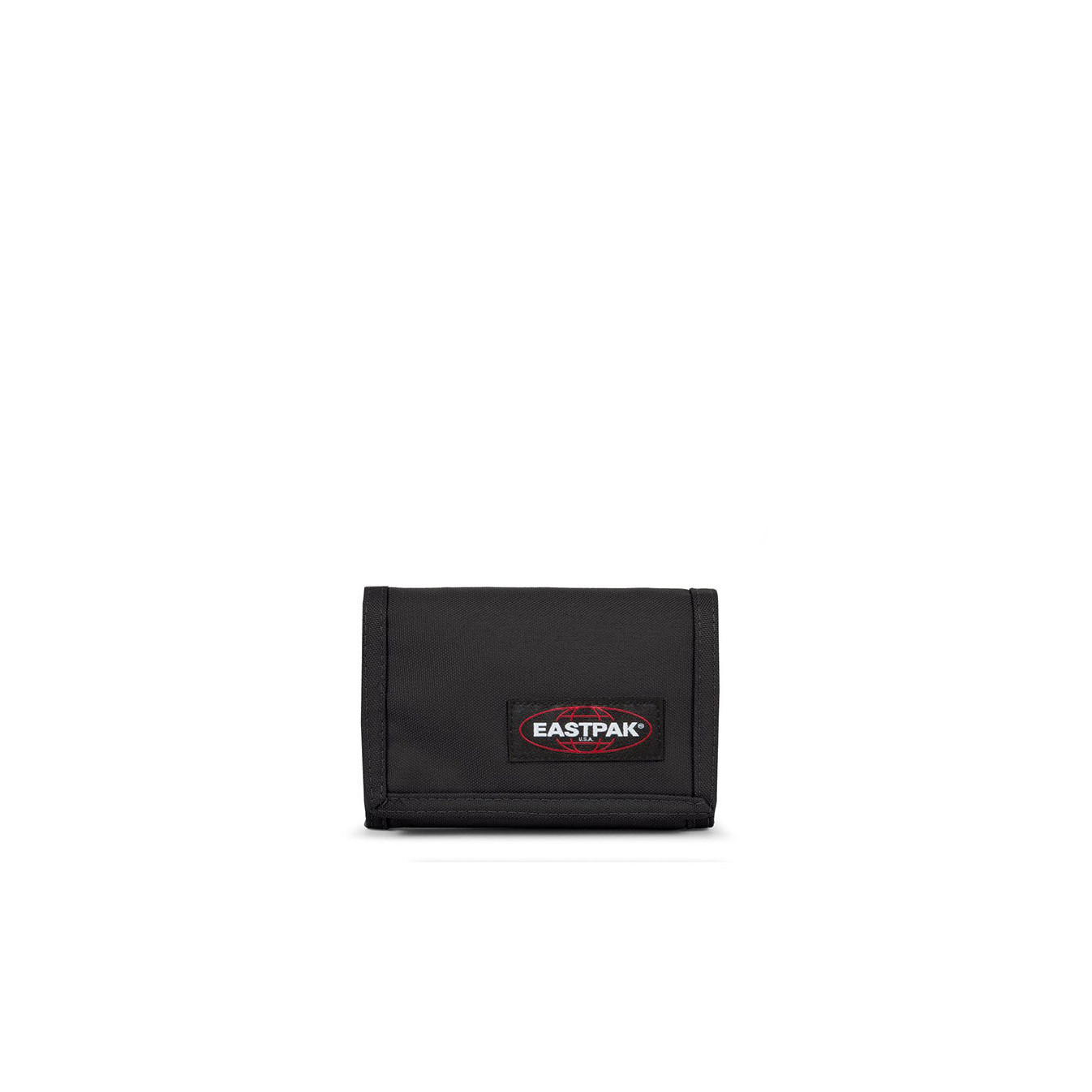 Eastpak Crew Portefeuille Black