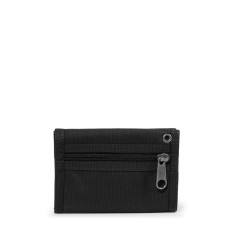 Eastpak Crew Portefeuille Black