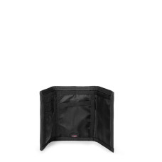 Eastpak Crew Portefeuille Black