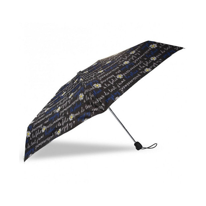 Parapluie Compact Automatique Anti-UV – Pliant, Inversé, 24 Baleines – Noir, Beige, Vert, Bleu, Rose