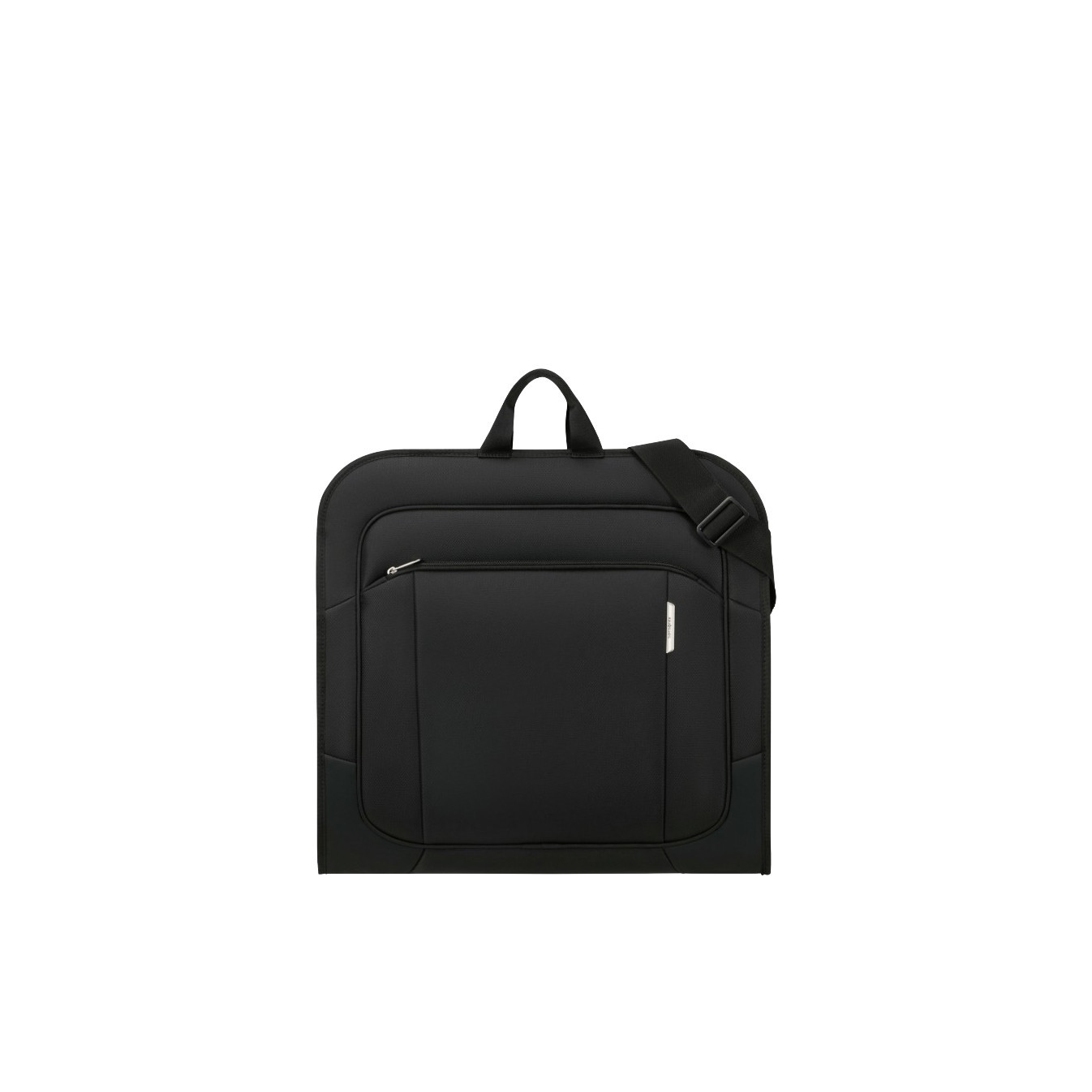 Samsonite Respark Housse Extensible Pour Habits Oxone Black